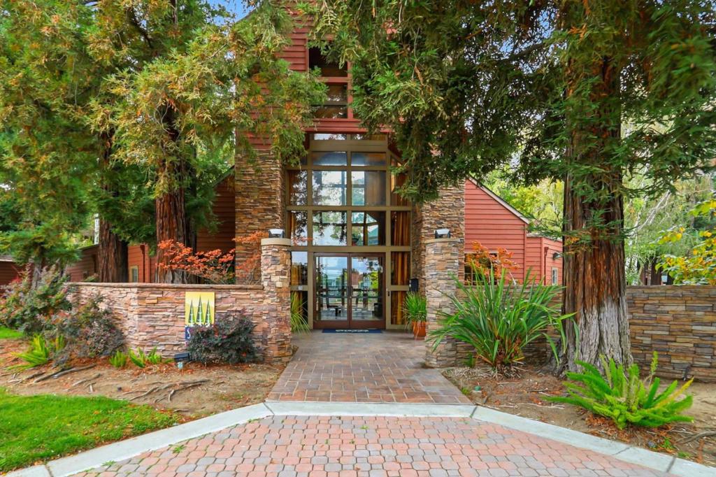 MLS #ML82026771 image #24