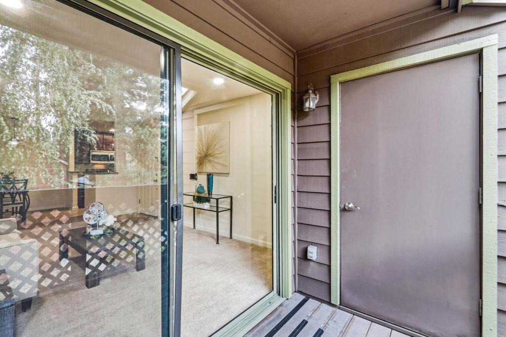 MLS #ML82026771 image #25