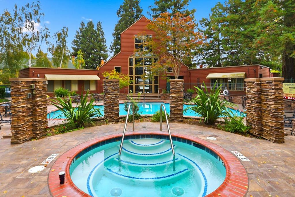 MLS #ML82026771 image #26