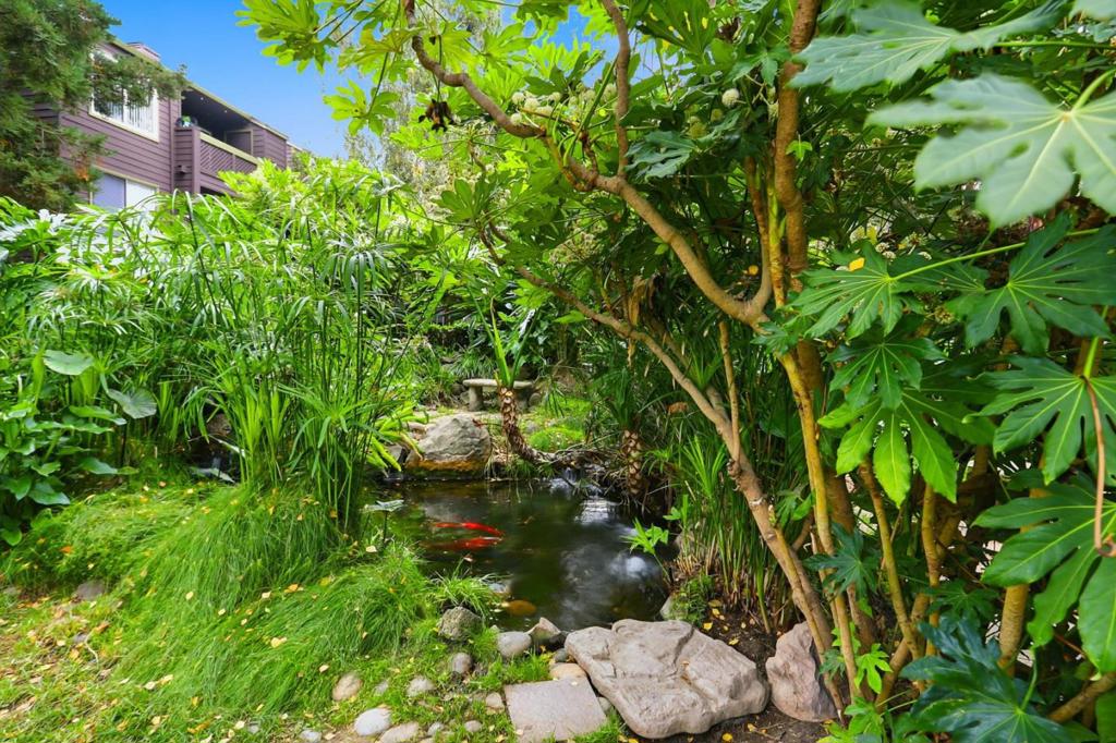 MLS #ML82026771 image #27