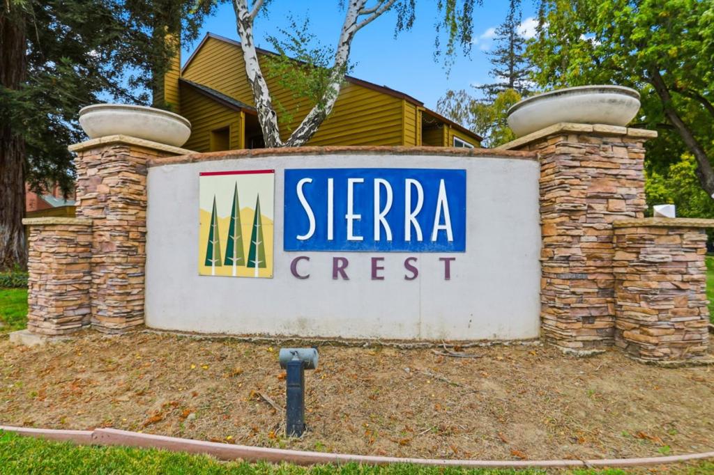 MLS #ML82026771 image #29