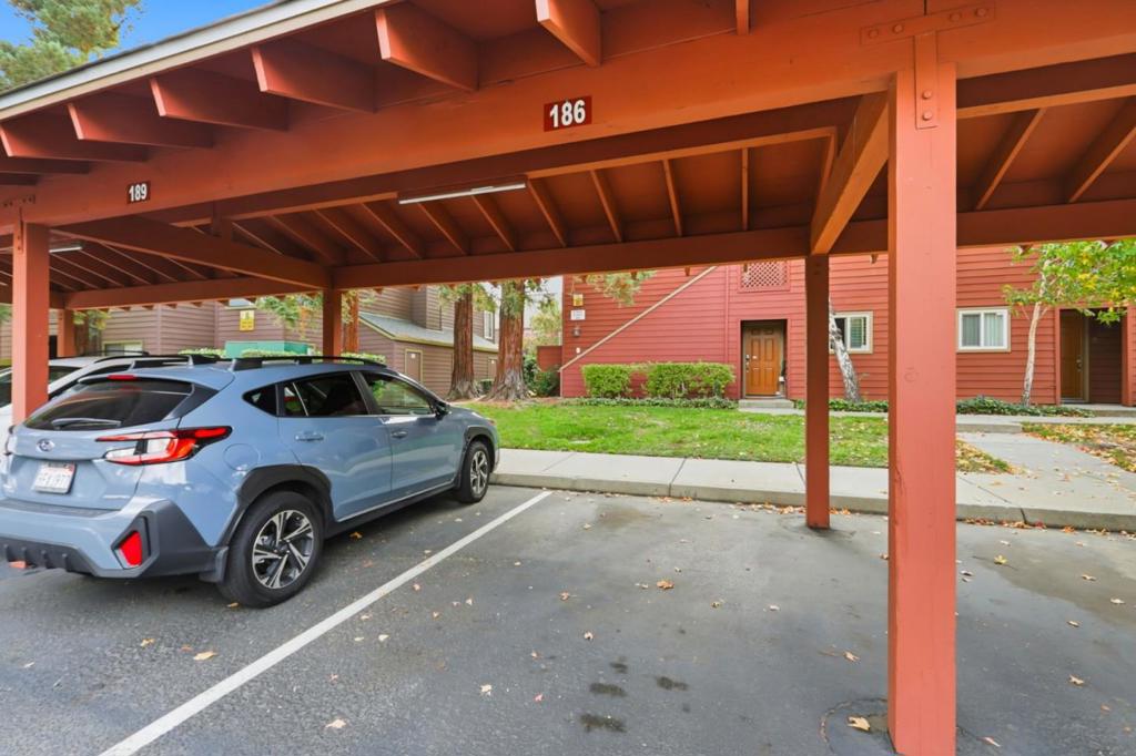 MLS #ML82026771 image #30