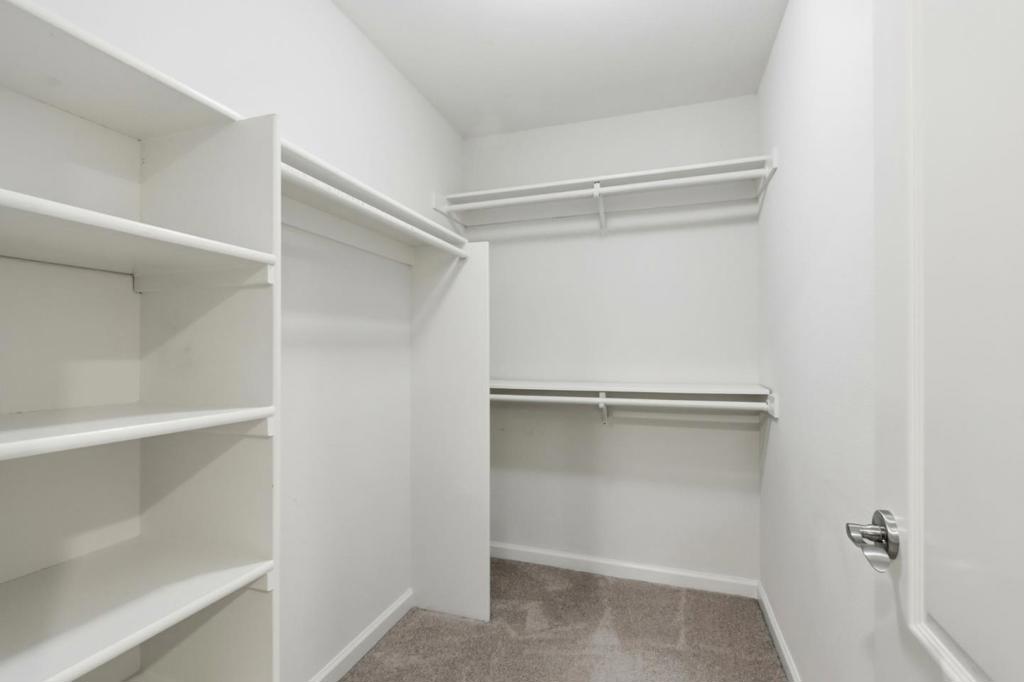 MLS #ML82026771 image #33