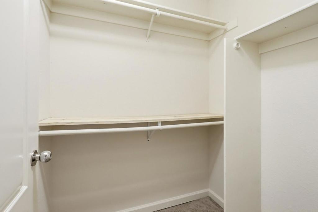 MLS #ML82026771 image #34