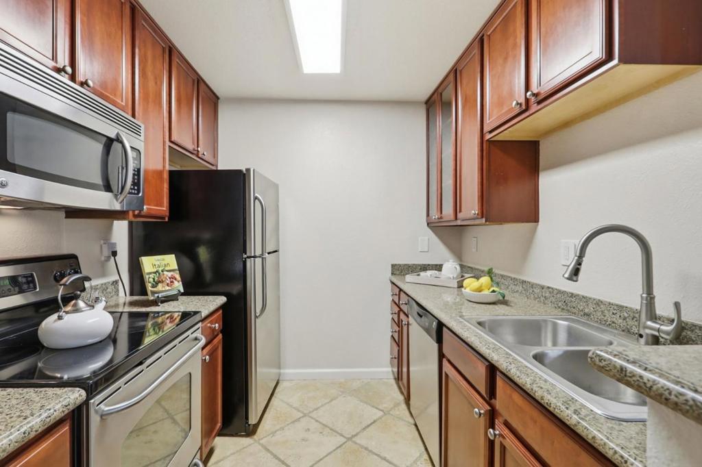 MLS #ML82026771 image #6