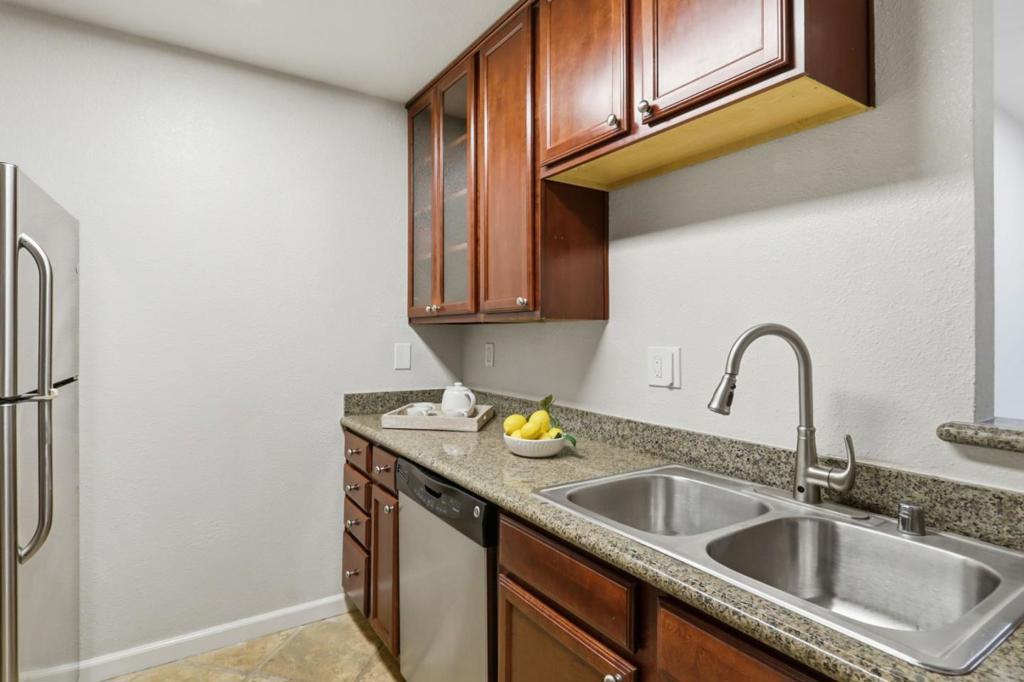 MLS #ML82026771 image #8