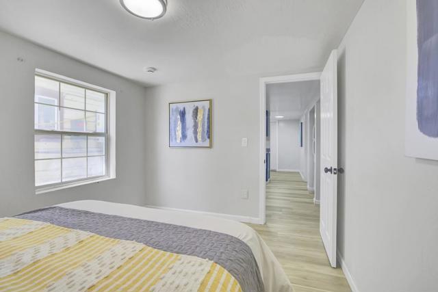 MLS #ML82026772 image #10