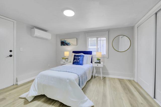 MLS #ML82026772 image #11