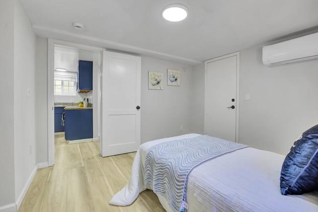 MLS #ML82026772 image #12