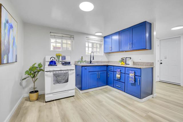 MLS #ML82026772 image #13