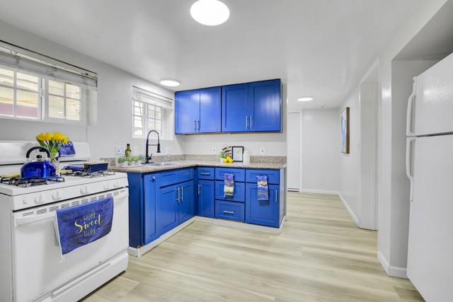 MLS #ML82026772 image #14