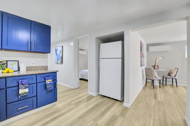 MLS #ML82026772 image #16