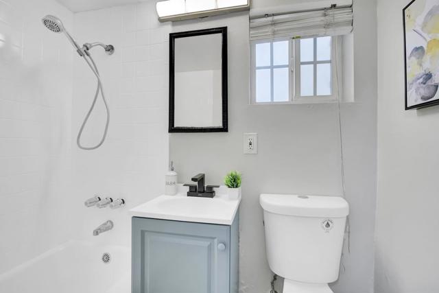 MLS #ML82026772 image #17