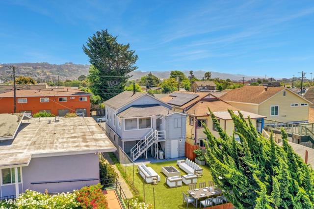 MLS #ML82026772 image #2