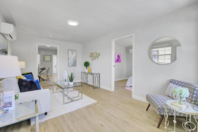 MLS #ML82026772 image #23