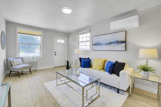 MLS #ML82026772 image #24