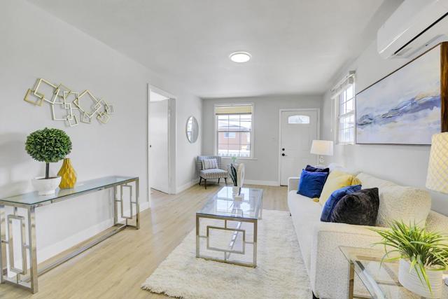 MLS #ML82026772 image #25