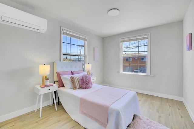 MLS #ML82026772 image #26