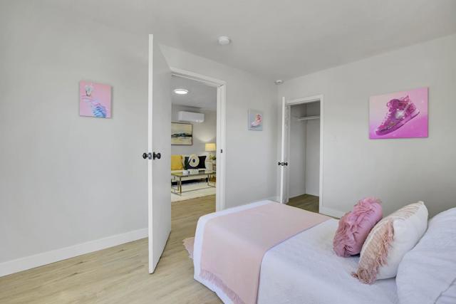 MLS #ML82026772 image #27