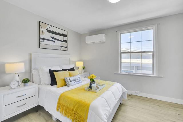 MLS #ML82026772 image #28