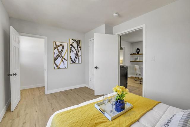 MLS #ML82026772 image #29