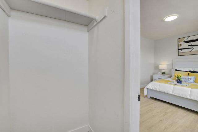 MLS #ML82026772 image #30