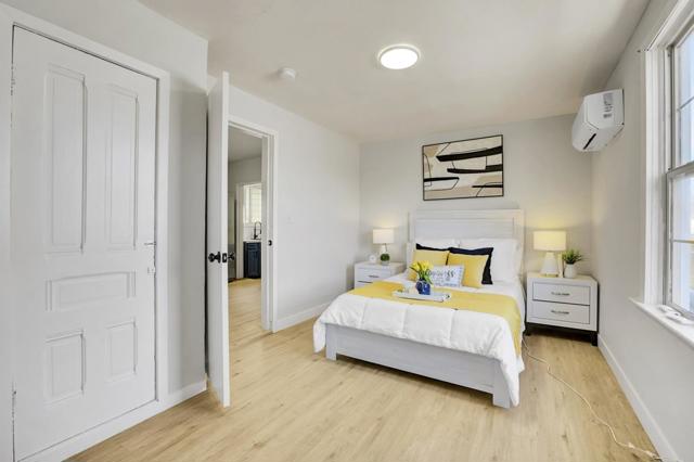 MLS #ML82026772 image #31