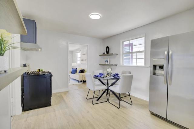 MLS #ML82026772 image #32