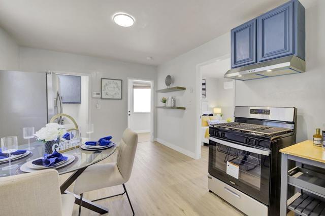 MLS #ML82026772 image #33