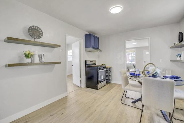 MLS #ML82026772 image #34