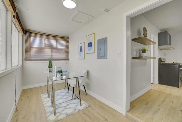 MLS #ML82026772 image #37