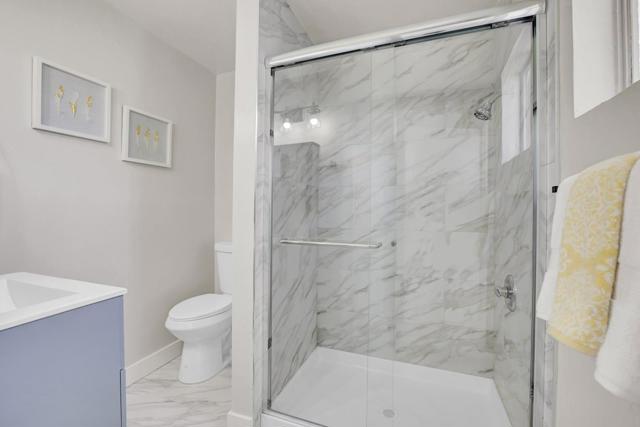 MLS #ML82026772 image #38