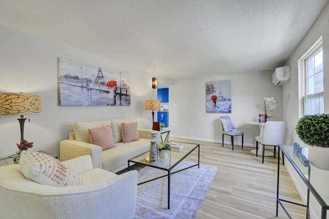 MLS #ML82026772 image #5