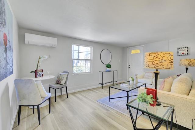 MLS #ML82026772 image #6