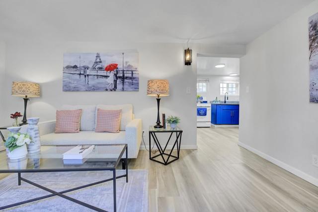 MLS #ML82026772 image #7