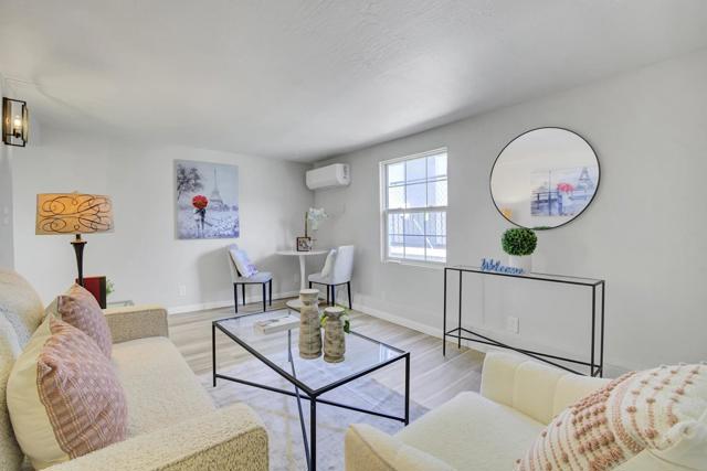 MLS #ML82026772 image #8