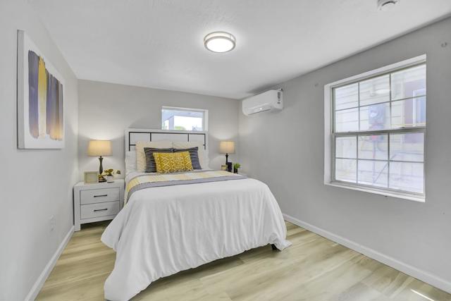 MLS #ML82026772 image #9