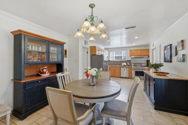 MLS #ML82026778 image #13