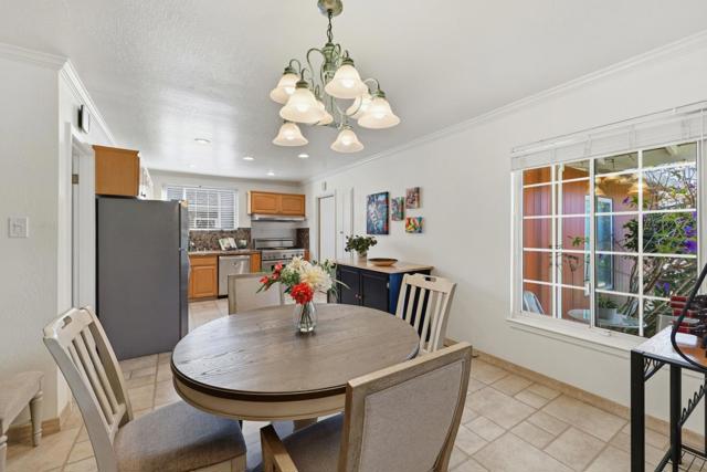 MLS #ML82026778 image #14