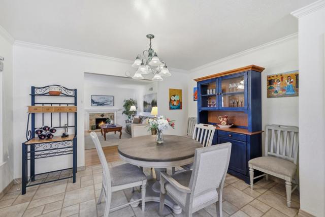 MLS #ML82026778 image #15