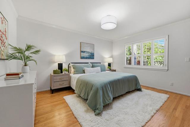 MLS #ML82026778 image #19