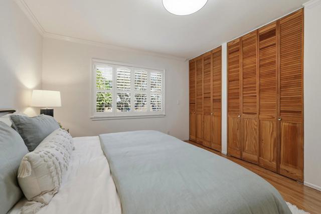 MLS #ML82026778 image #20