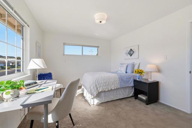 MLS #ML82026778 image #24