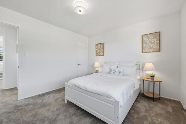 MLS #ML82026778 image #26