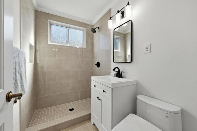 MLS #ML82026778 image #27