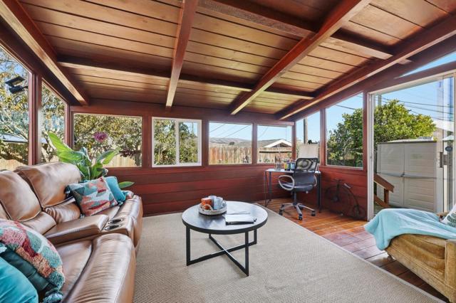 MLS #ML82026778 image #30