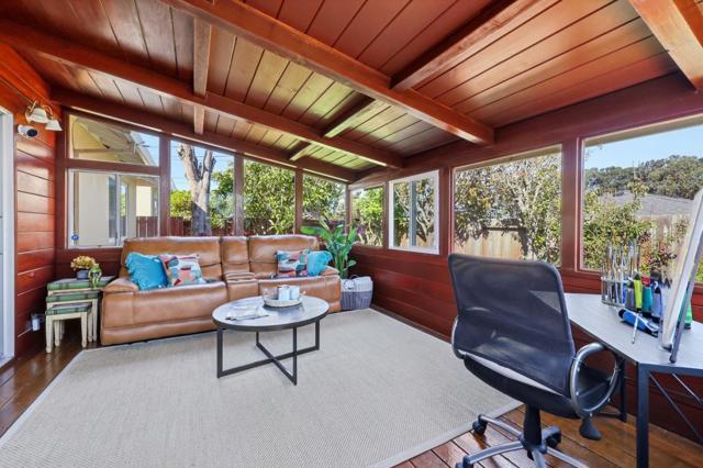 MLS #ML82026778 image #31