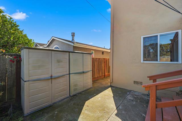 MLS #ML82026778 image #33