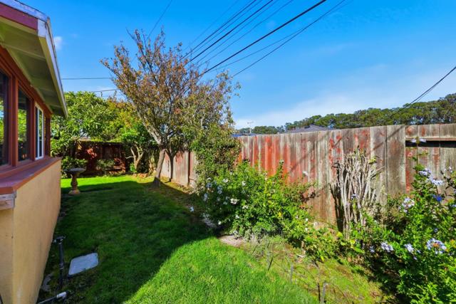 MLS #ML82026778 image #34