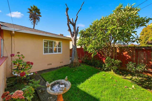 MLS #ML82026778 image #36